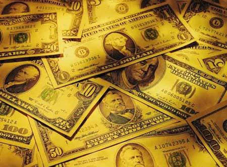 不存財守不住財?如何化解錢財不聚?後天人為改運十六法!