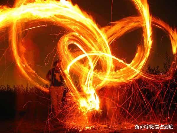 中国与西方的情人节大比拼