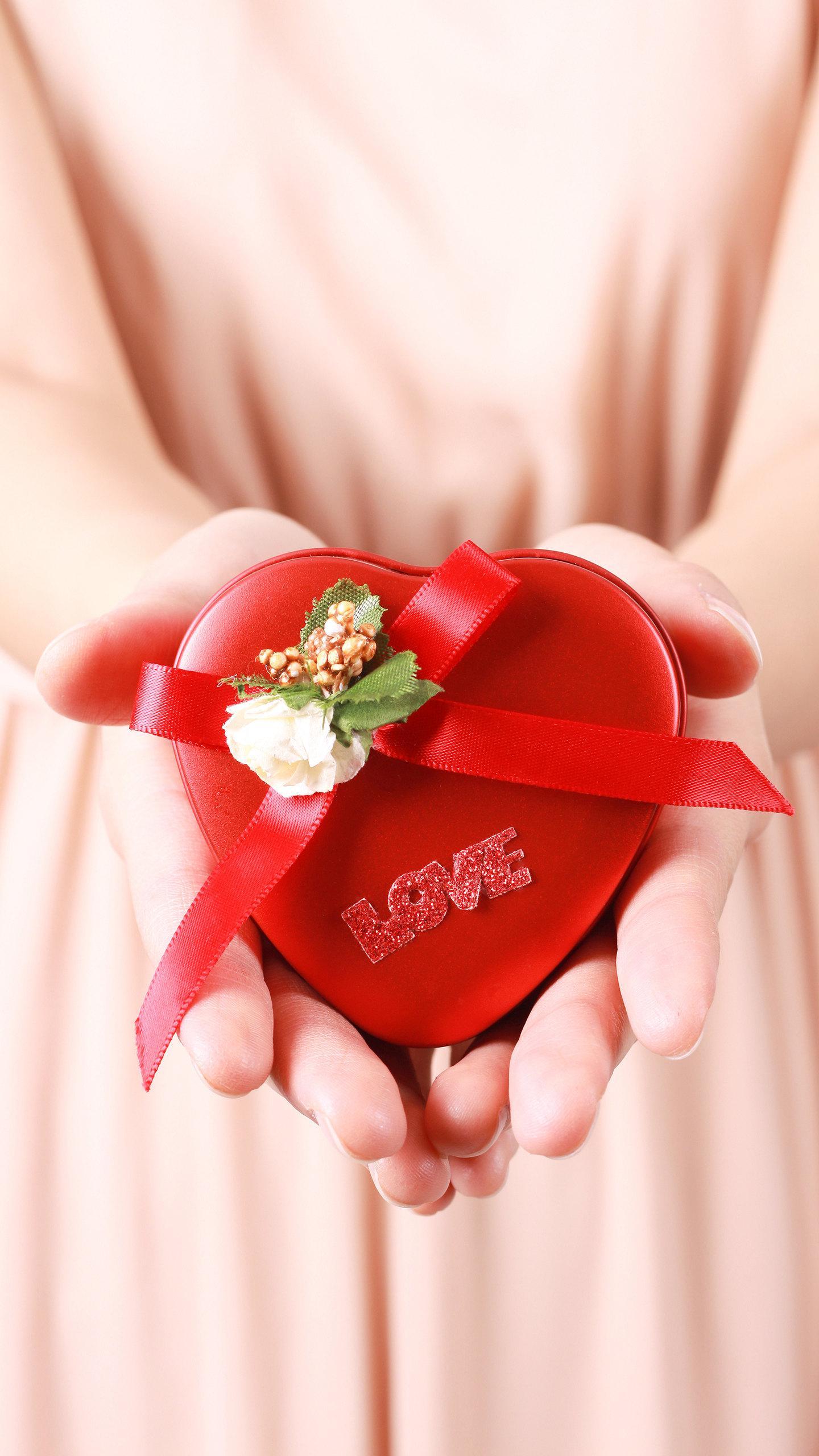 如果你身邊有以下幾種人，一定要小心了