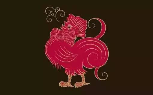 屬蛇聰明,屬猴精明,十二生肖智商排行榜,太准了