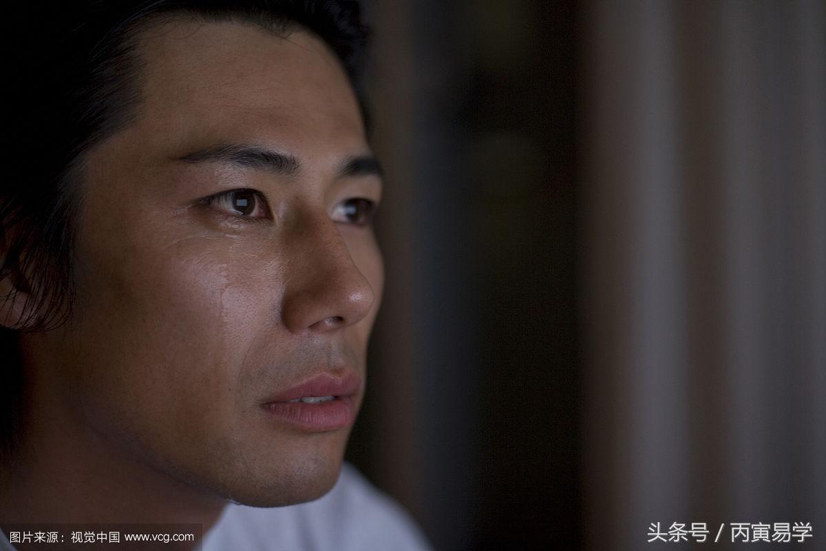 又一個寅巳申入局破財數十萬的命造