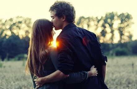 這些生肖可以在一起相生相和互補互助，一生到白頭偕老！