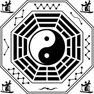 通过封神榜了解紫微斗数,看你的命星是哪位神仙?