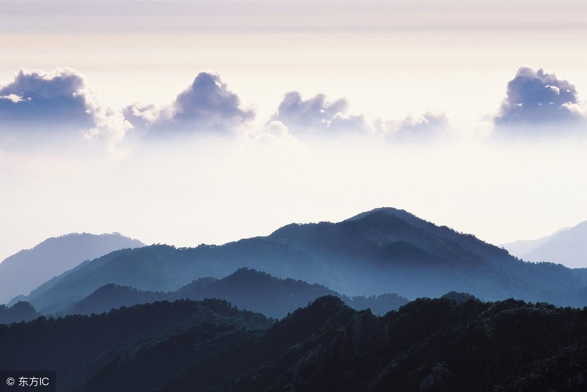 八字怎麼看有沒有華蓋，八字華蓋星查詢