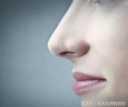 幾乎失傳的民間看面相口訣7條，流傳千年，靈驗無比