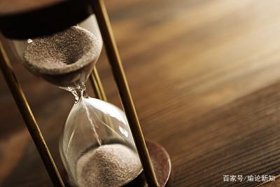 「伤官格」的基本喜忌,你是否真的了解?调候也是不容忽视的因素