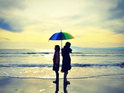 八字看哪些人一生姻緣較差桃花衰敗