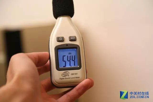 「學員產品特惠」凈化空氣、去除甲醛:艾吉森高端智能空氣凈化器