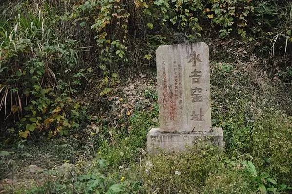 建盞古今：宋朝皇室御用茶具的前世今生