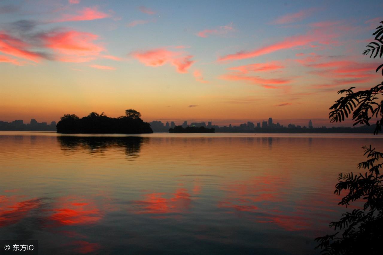 五一前後,這六種現實徵兆暗示你和家族要飛黃騰達!不可不察!