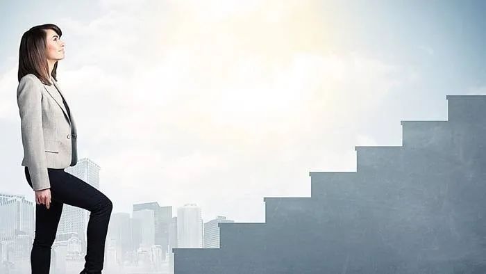 只有1%的人能看到真相，剩下的人坐等被收割