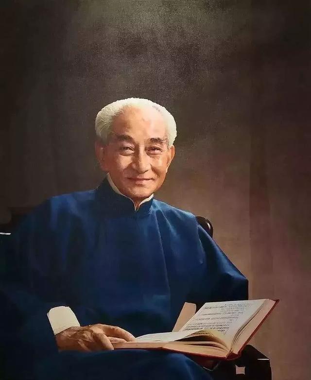 南怀瑾：大小周天