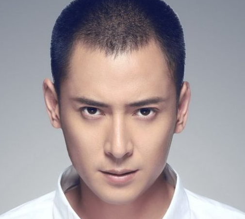 情為何物？為何都說男人較薄情寡義？詳細解析易薄情寡義的面相！