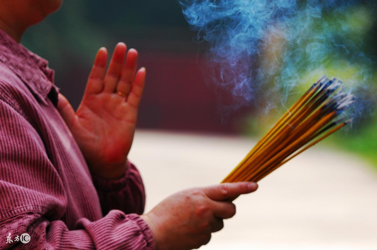 妙光命理風水：主命三殺日——擇日亂象之一