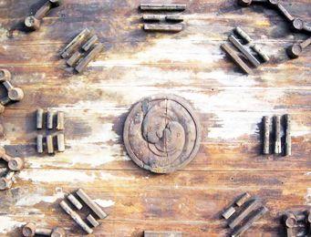 名人八字分析——見證傳奇人物諸葛亮的命運