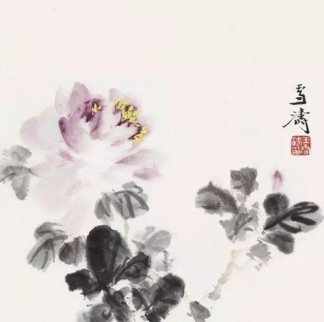 當柳永邂逅納蘭性德，美得令人心醉