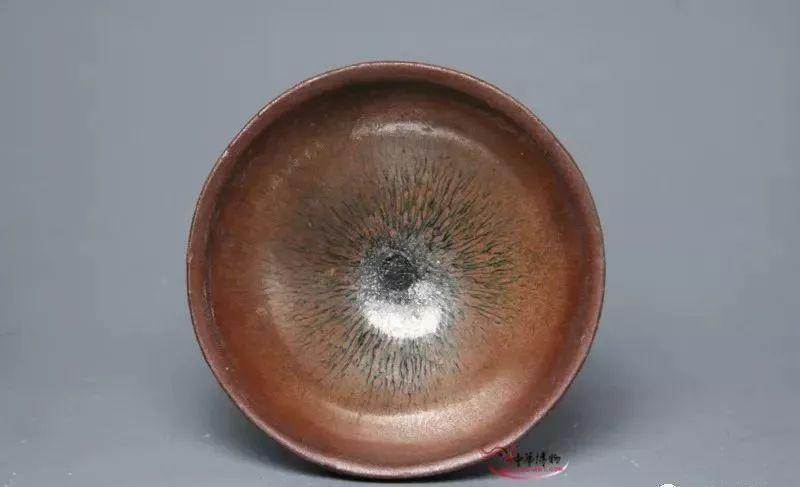 玩柴燒建盞，你應該知道這些