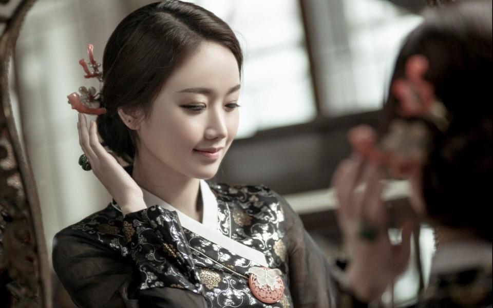 命理師傅告知你最適合做生意容易「發財」的兩種人！值得收藏！