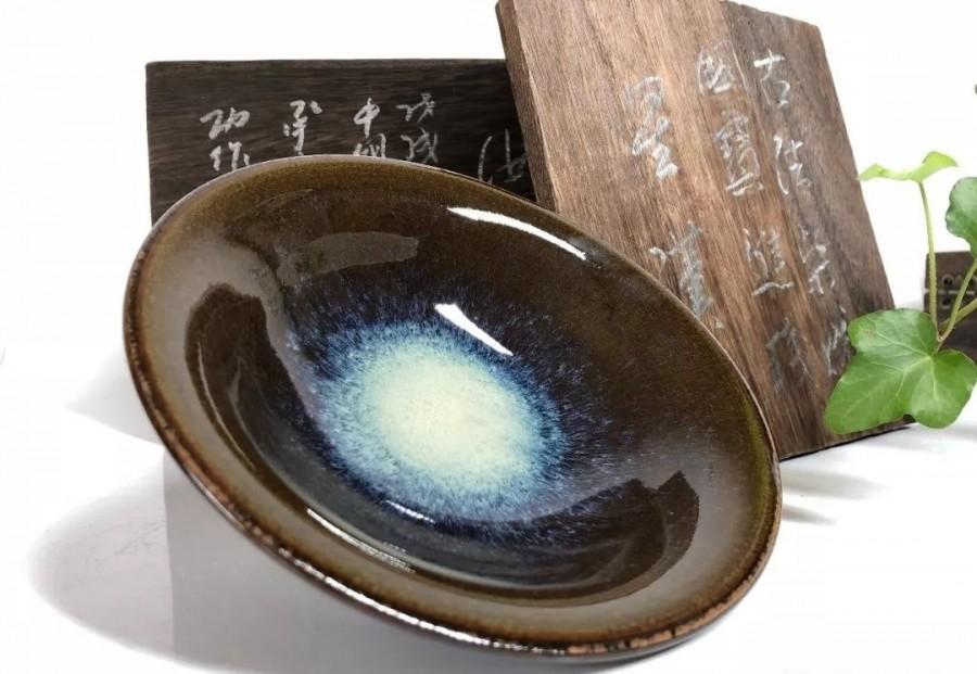 「帝黎同用,僧俗共享」原來說的是它