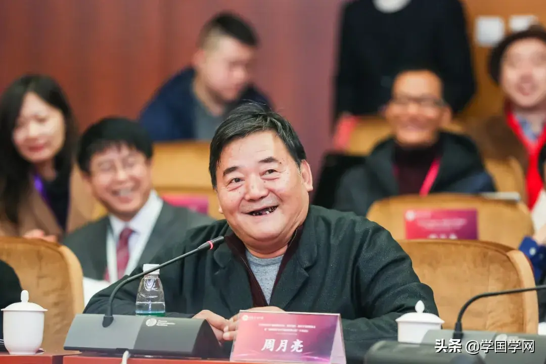 王陽明心學精髓：頂級的人生智慧，若能參透，前程不可限量