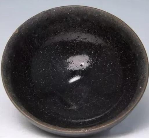 玩柴燒建盞，你應該知道這些