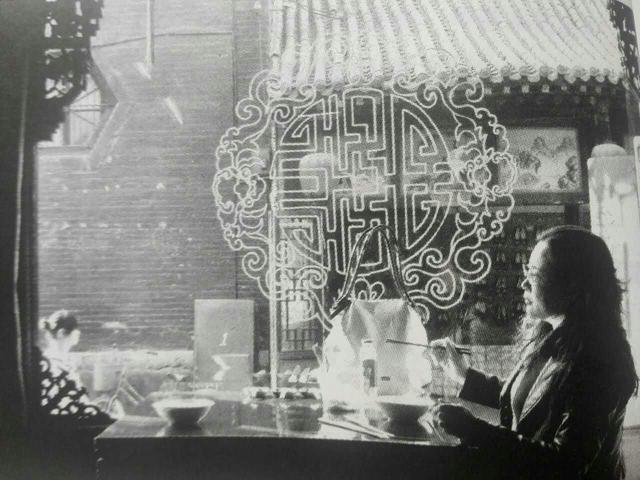 平生不識傅青主,縱做女人也枉然!結緣《子宮好女人才好》感悟!