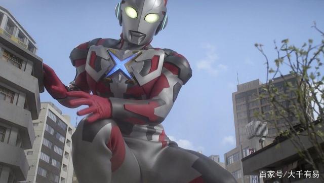 外星人真的存在?两千多年前已经来过地球,秦始皇还曾与他们接触