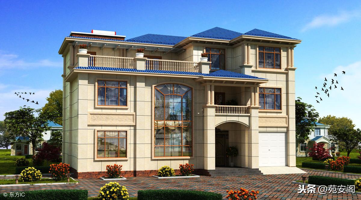 在風水學上，房屋為何不宜在風口以及不宜靠近帶有煞氣的建築物