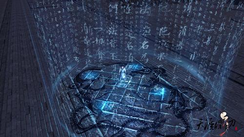 什麼是奇門遁甲？