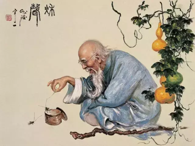 死在嘴上,病在腿上,看一遍年輕十歲!