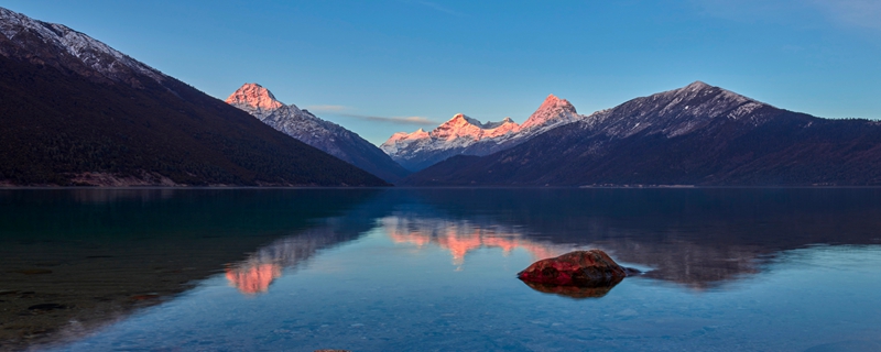 每日五行穿衣2023年1月09日 最佳穿衣顏色
