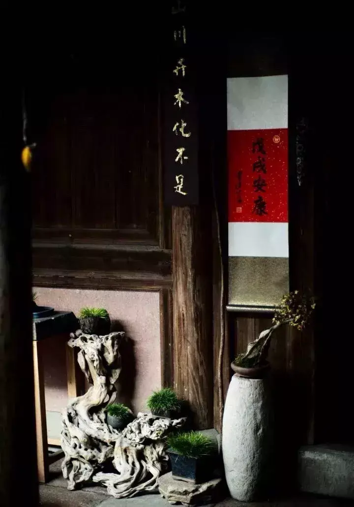 風水中房屋的「缺角」說法，如何化解