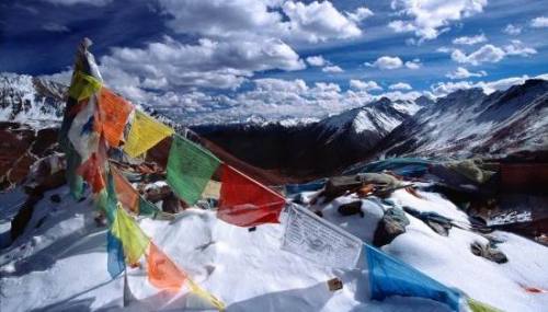 五行山其實根本壓不住孫悟空!如來為何用六字真言關猴子500年