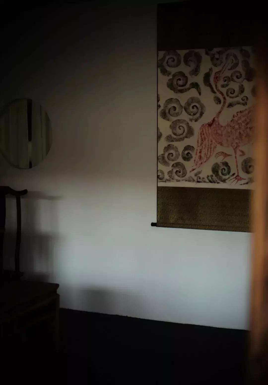 風水中房屋的「缺角」說法，如何化解