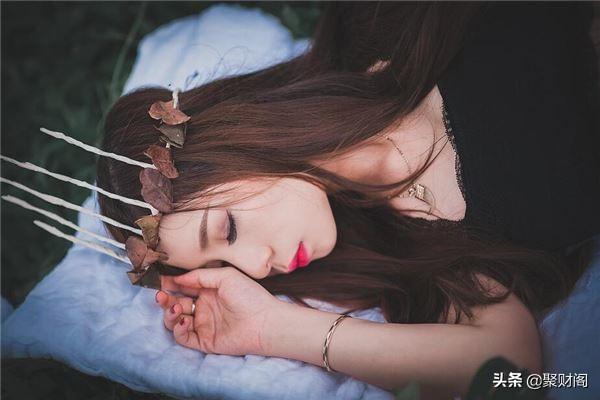 1996年出生是什麼命