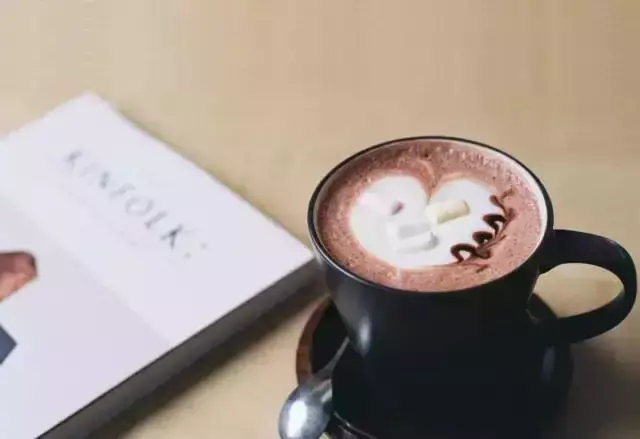 一個玄學風水者的自述——有這五品的人一生大吉大利