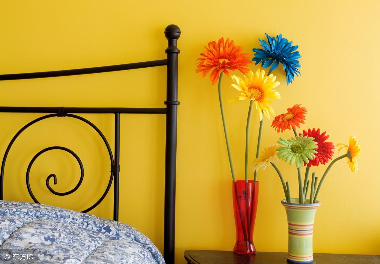 看過無數個風水的命理先生的風水感想，值得收藏！