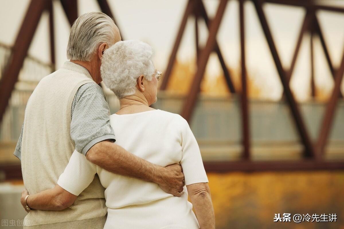 值得一生收藏的經典電影台詞