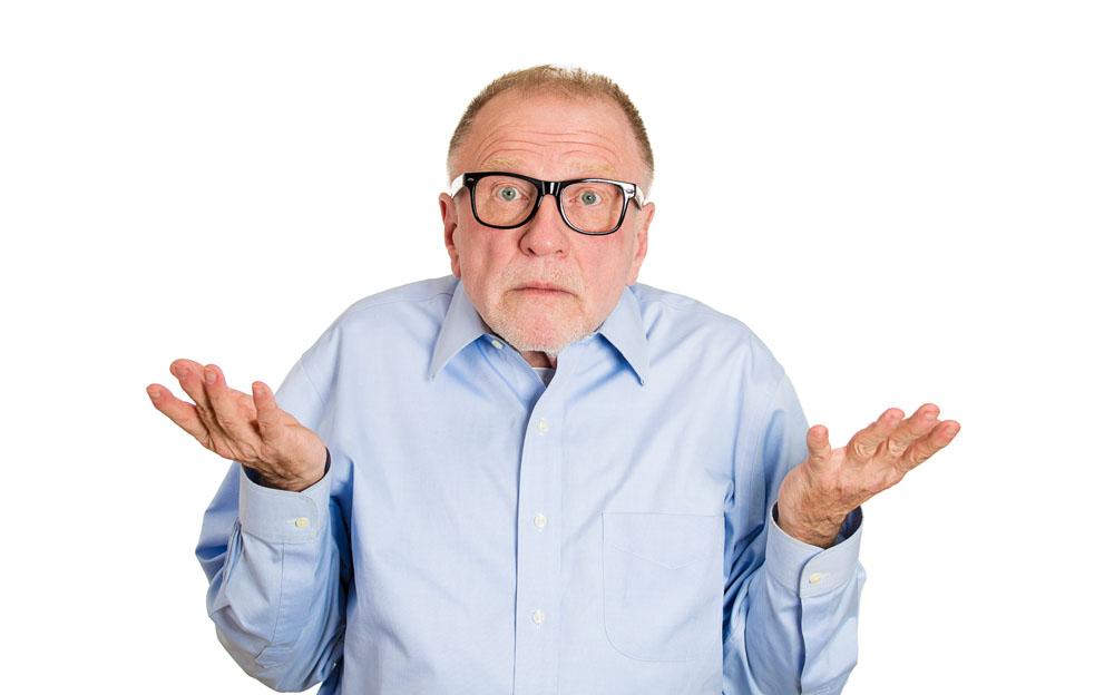 為什麼說電腦是算命不能相信(算八字)