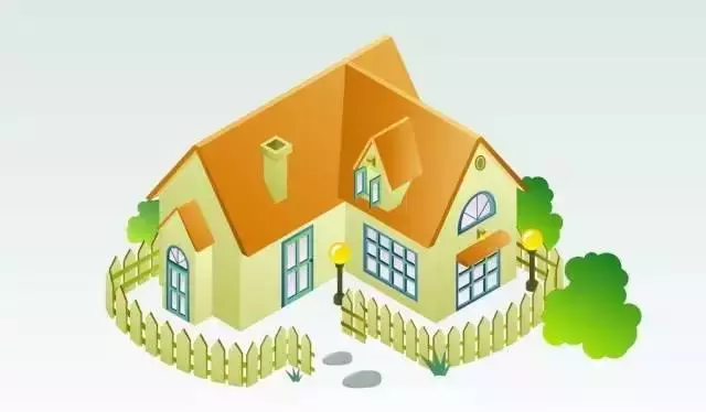 家居風水：轉運聚財養氣