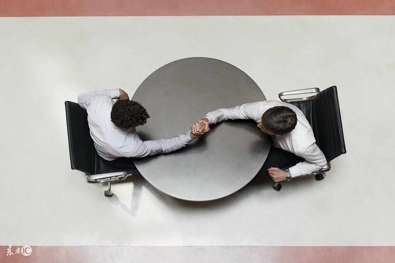 八字中「官殺混雜」處理技巧