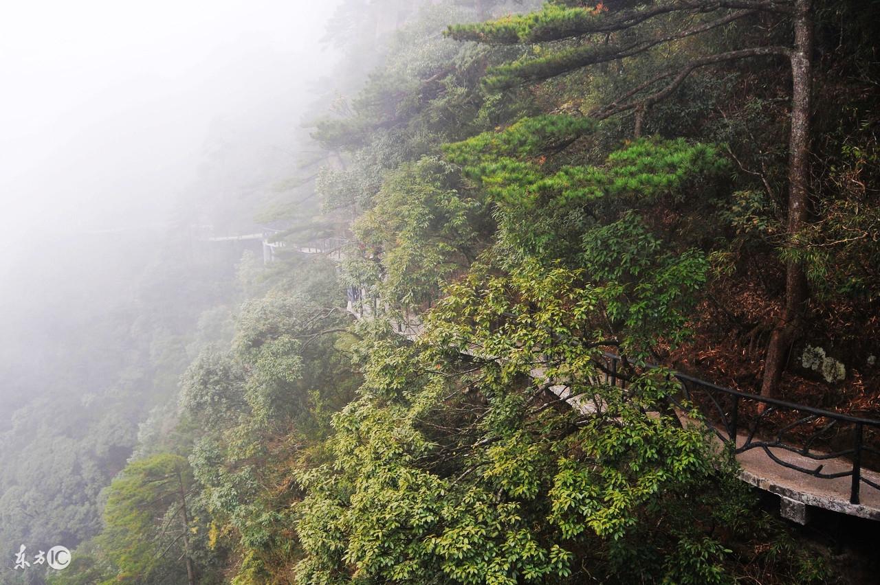 看風水的最高境界