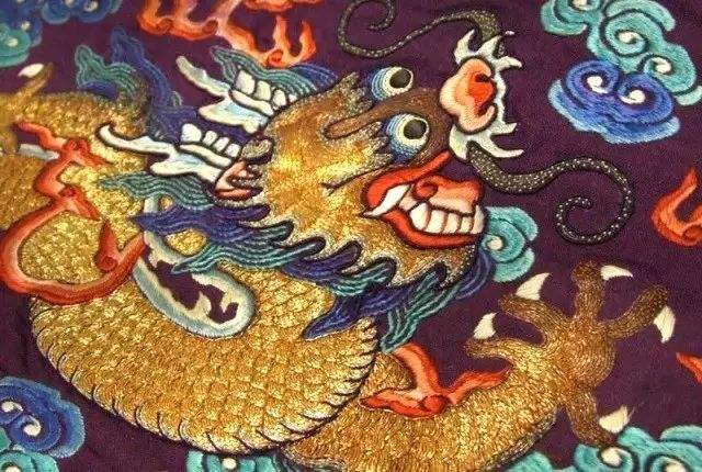 民間手藝人還想堅持，需要多辛苦？在頹勢已定的情況下