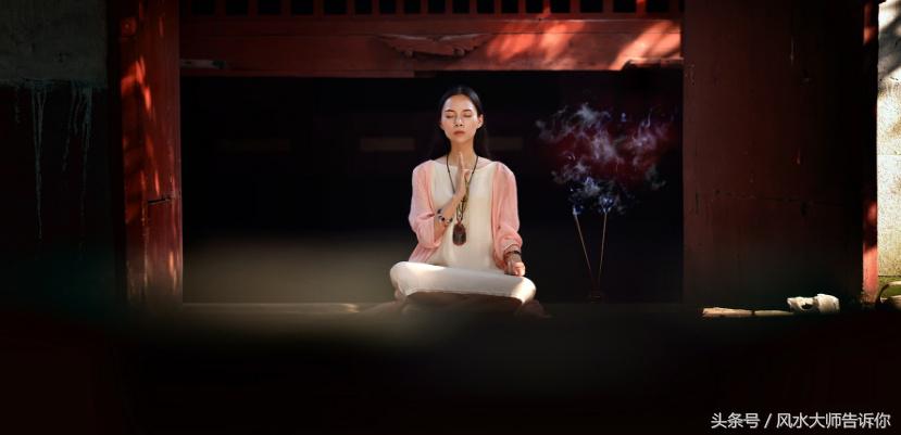 精準「八字算命絕技」29餘條，條條的是精髓