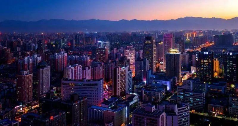 演算法時代，大多數人將淪為寵物人