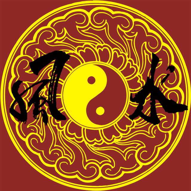 玄學風水大師告訴你——自己就可催婚姻最管用的方法