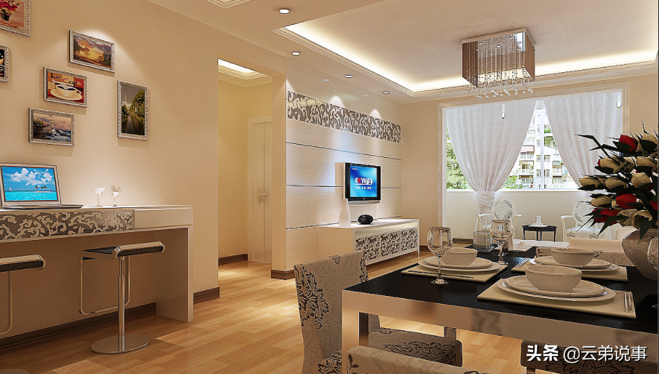 買房住房要注意事項