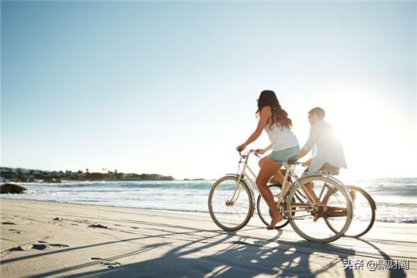 沐浴桃花是什麼意思，沐浴桃花的查法