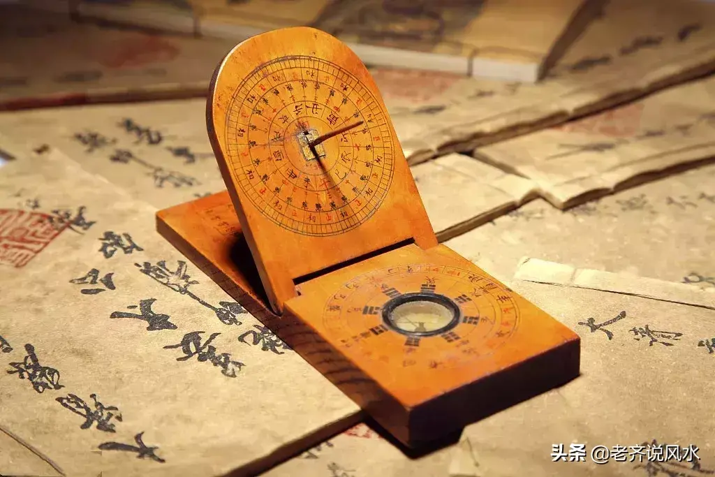 這樣調整風水，方能讓家族財丁興旺