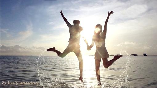 一陰一陽為夫妻：夫妻之道，生活之道，經典